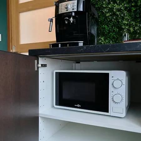 L'amazonia - Les Demeures D'adrien Croix