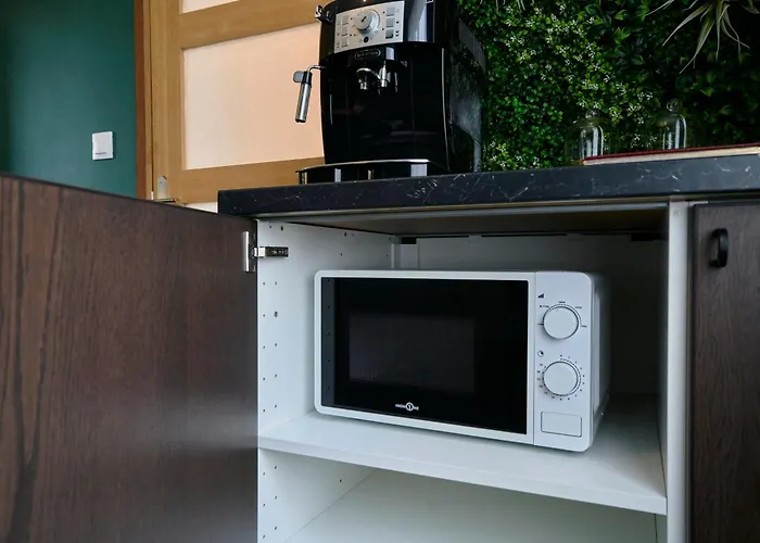 L'amazonia - Les Demeures D'adrien Croix